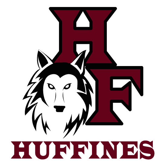 Huffines MS